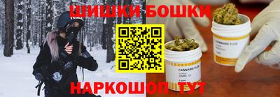ГАЛЛЮЦИНОГЕННЫЕ ГРИБЫ Бугуруслан